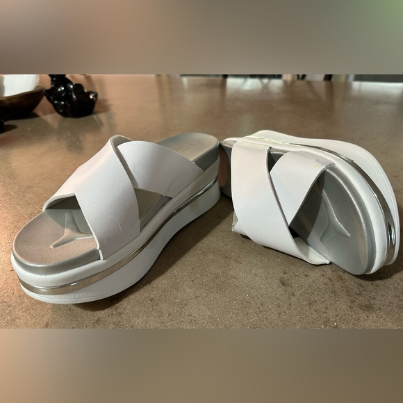 epicstep shoes wholesale